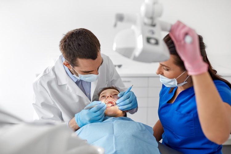 Things You Need To Know Before Becoming A Dentist